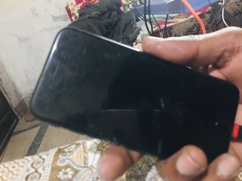 iPhone 7 Non pta 1