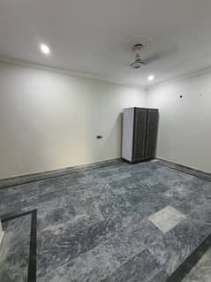 Office flats available for rent in pak Arab society