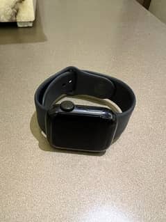 Apple Watch Series 8 41mm