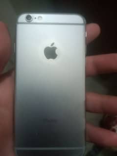 Iphone 6s non pta bypass for sale