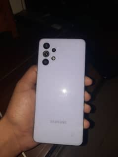 samsung A32 6/128