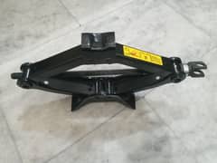 honda city Genuine jack 0311-1270023