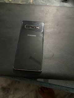 samsung s10