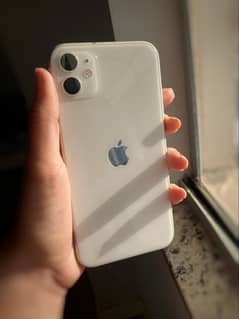 Apple iPhone 11 64GB pta approved