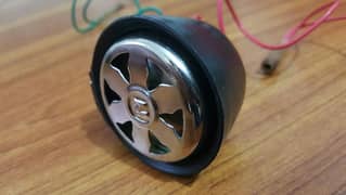 Honda CG125 Winker Buzzer