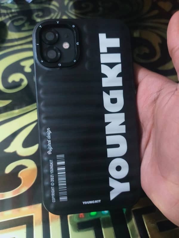 iphone 11  128 gb 2