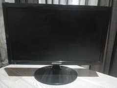 Samsung Original LED (19inch)