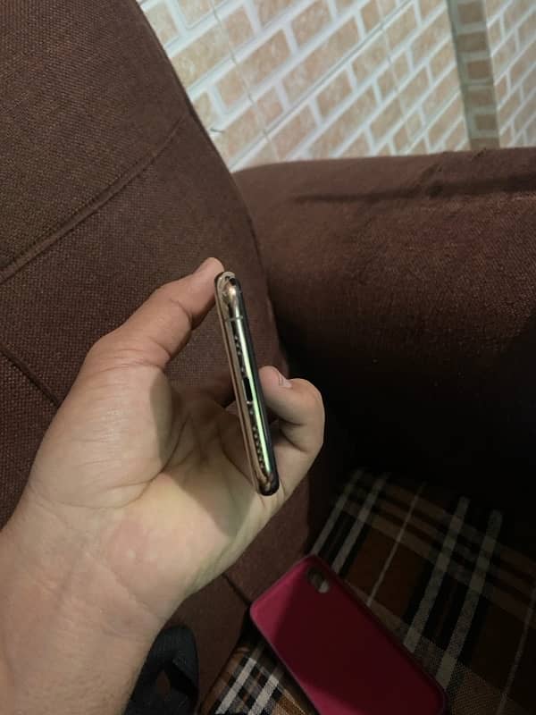 iphone Xs non pta urgent sale 2