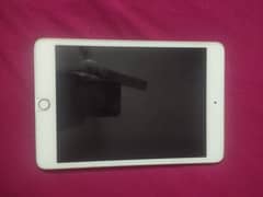 ipad mini 5 65gb for sale