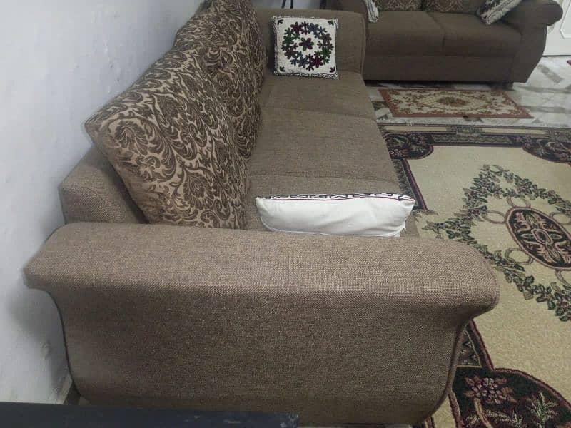 7 seater sofa 1