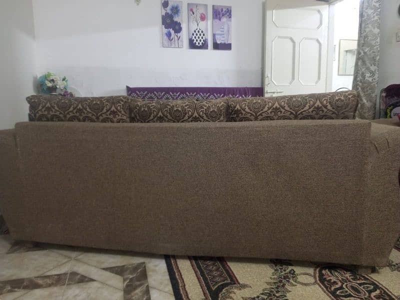 7 seater sofa 3