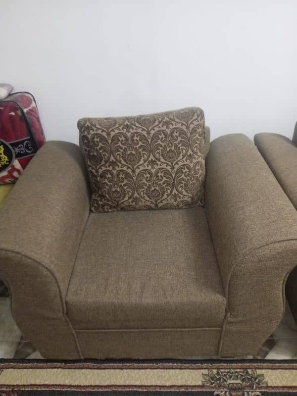 7 seater sofa 4