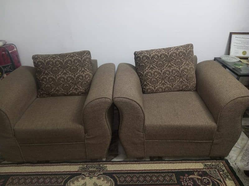 7 seater sofa 5