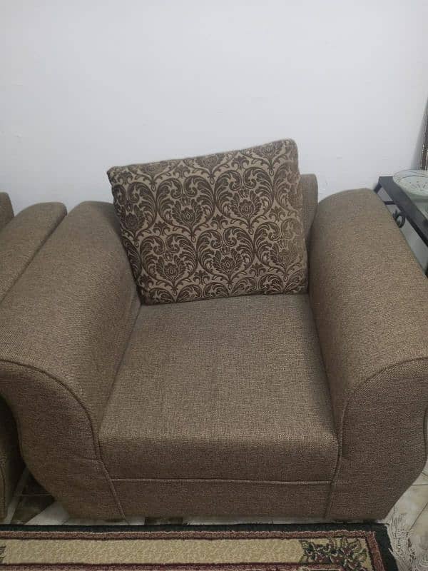 7 seater sofa 6