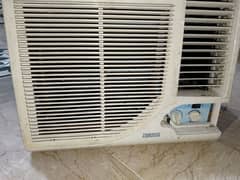 window ac 0.75 ton