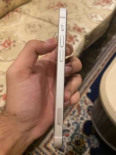 iphone 12 pta