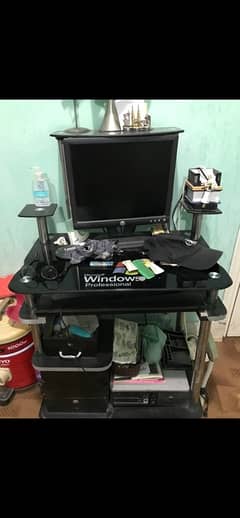 computer table for sale