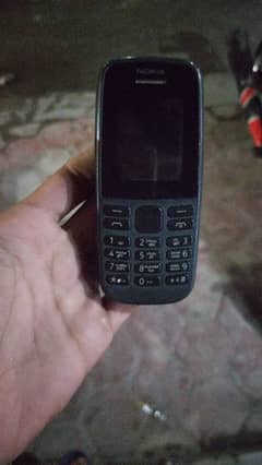 original nokia