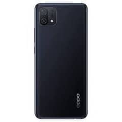 oppo a16e