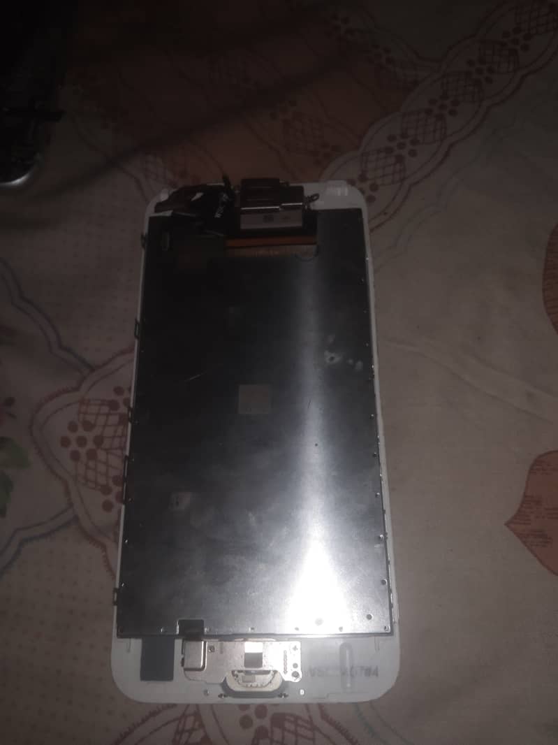 panel iphone 6 1