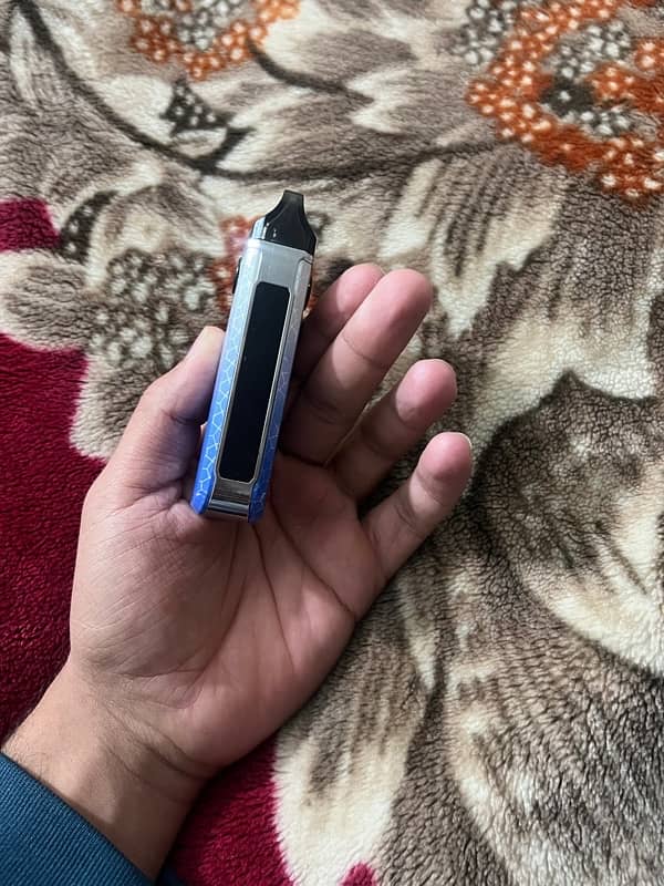 Smok Nord 4 3