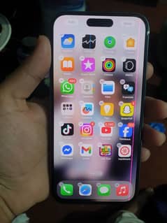 Iphone 14 pro max Rate fixed !