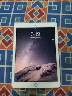 Ipad Air 2 64gb