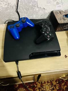 Ps 3 for sale