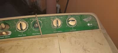 washing machine for sale