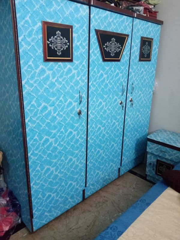 Arjent sale jisko bhi zarurat hy contact kary 0