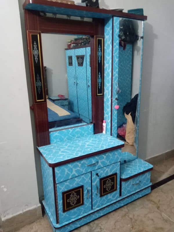 Arjent sale jisko bhi zarurat hy contact kary 2