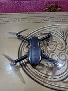 Pihot P60 max Drone