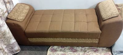 used sofa set good condition