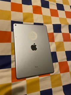 iPad Air 2 64 gb