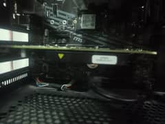 R5 240 1gb Ddr3