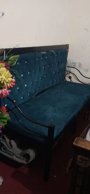 5 seater sofa 1