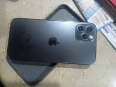 iphone 12 pro 256gb