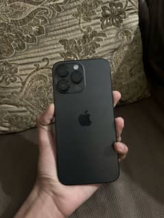 IPHONE 14 PRO MAX 128 Gb