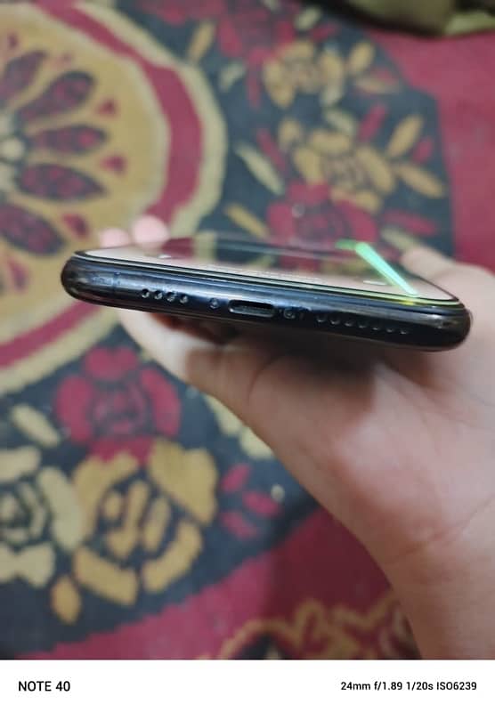 iphone xsmax non pta 2