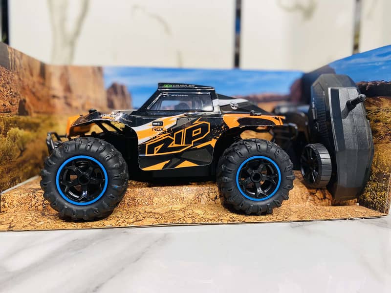 Kids Rc Cars & Diecast Model cars store ( Rechargable cars collection 2