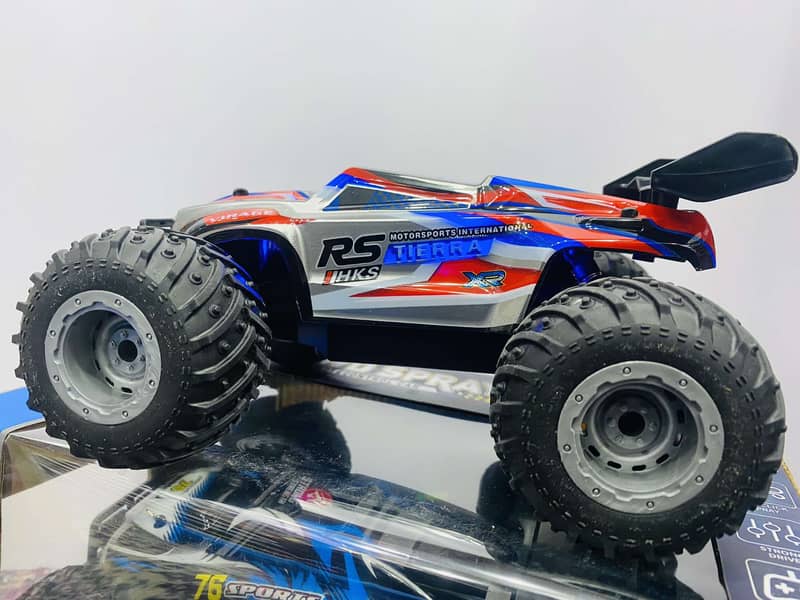 Kids Rc Cars & Diecast Model cars store ( Rechargable cars collection 9