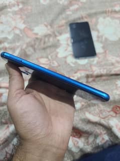 huawei p20 lite for sale