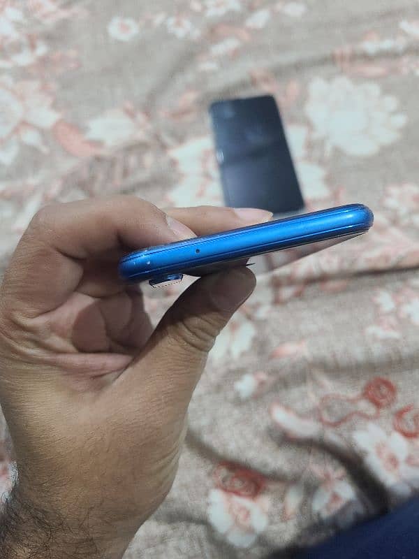 huawei p20 lite for sale 1