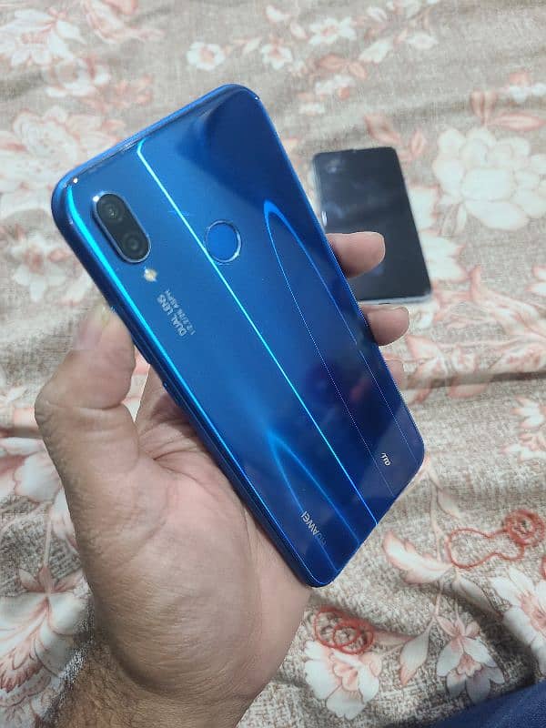 huawei p20 lite for sale 2