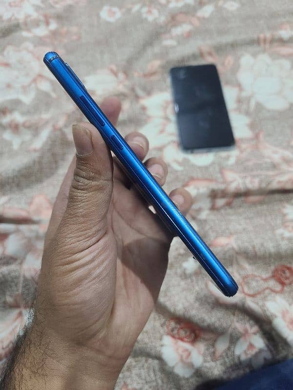 huawei p20 lite for sale 3