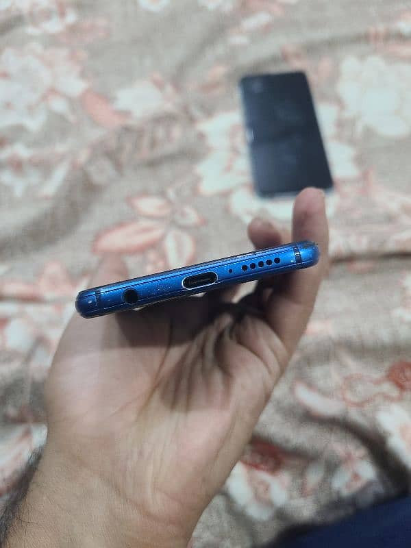 huawei p20 lite for sale 4