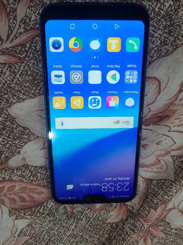 huawei p20 lite for sale 5