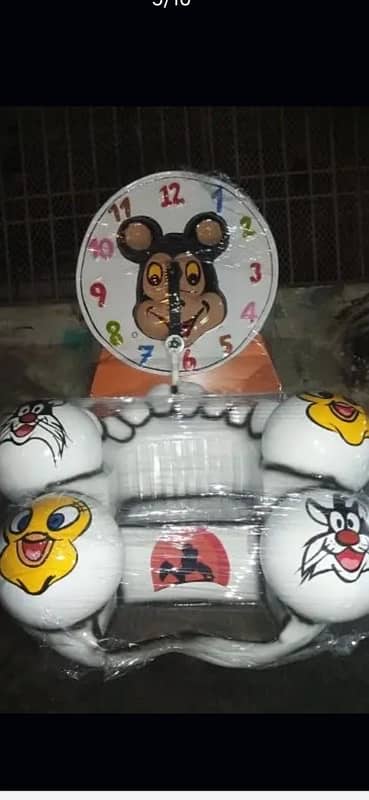 token rides / jumping castle / slides / jhuly / kids kiddi / ride / pl 2