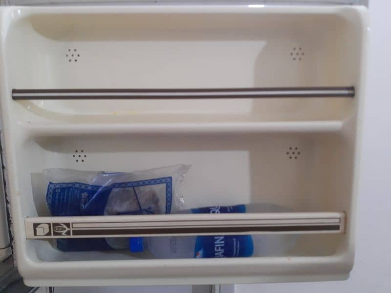 refrigerator for sale 2