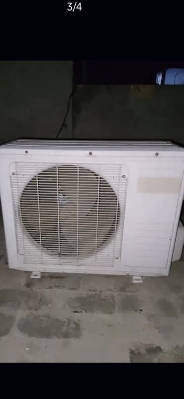 inverter ac 2